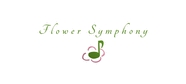 Flower Symphony