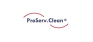 ProServ.Clean, Hygiene & Spezialreinigung